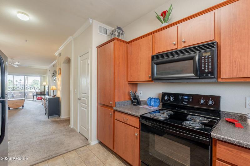 16-web-or-mls-Pierpont-16