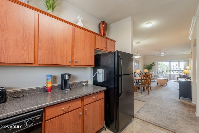 17-web-or-mls-Pierpont-17