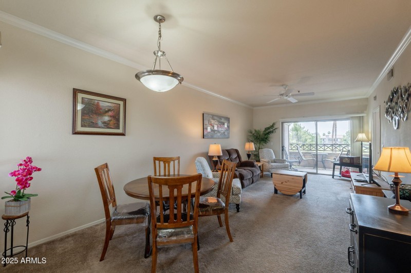 18-web-or-mls-Pierpont-18