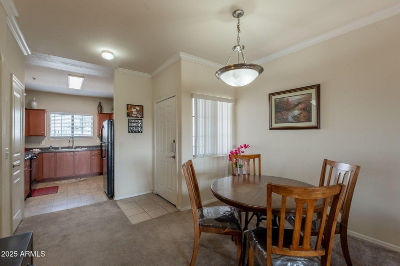 19-web-or-mls-Pierpont-19