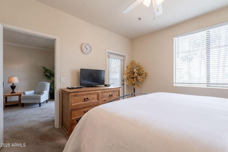 21-web-or-mls-Pierpont-21