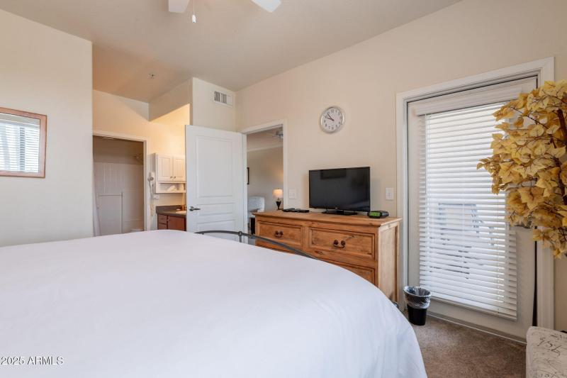 23-web-or-mls-Pierpont-23