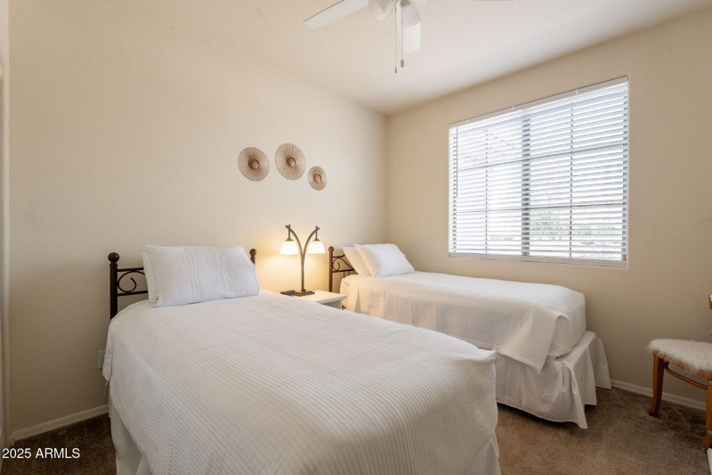 28-web-or-mls-Pierpont-28