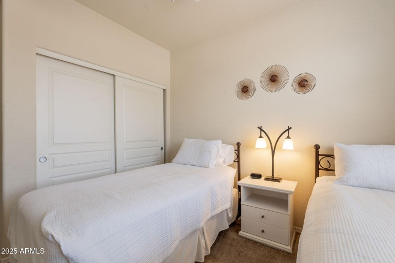 29-web-or-mls-Pierpont-29