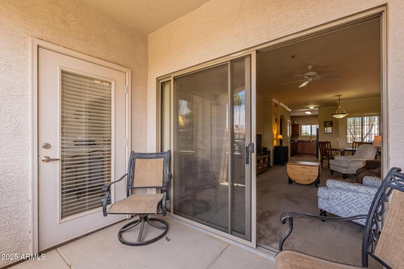 31-web-or-mls-Pierpont-31