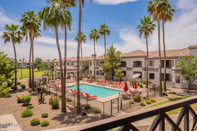 34-web-or-mls-Pierpont-34