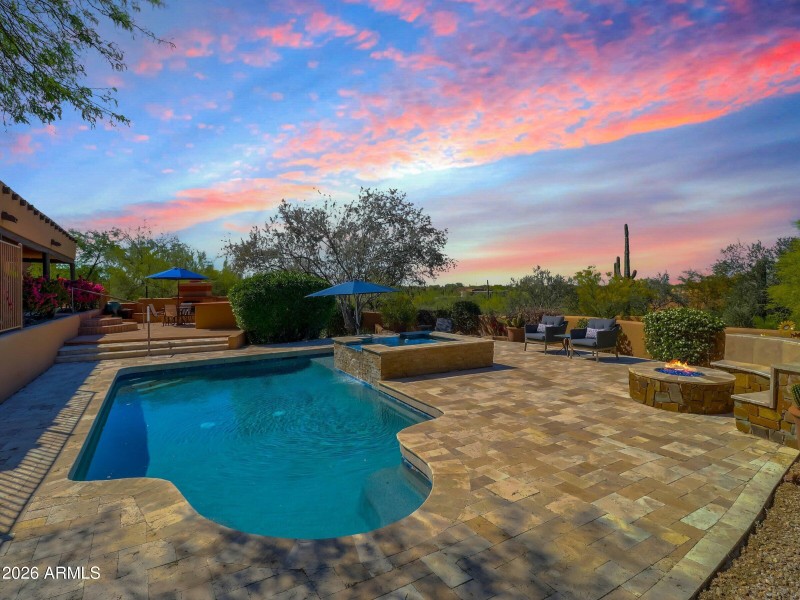 35414 Palo Verde DUSK-2