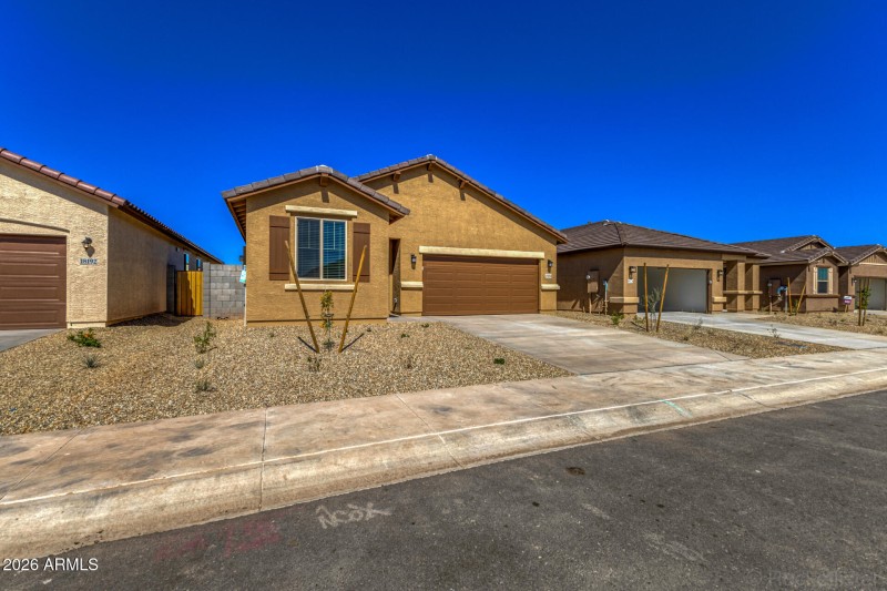 2 - 18184 W Soft Wind Drive