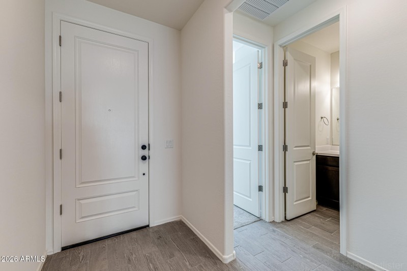 4 - 18184 W Soft Wind Drive