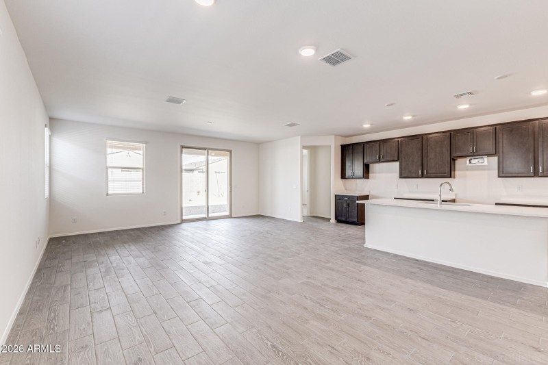 7 - 18184 W Soft Wind Drive