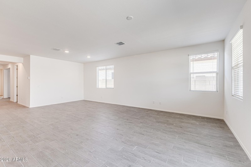 9 - 18184 W Soft Wind Drive