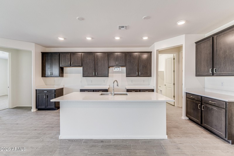 10 - 18184 W Soft Wind Drive