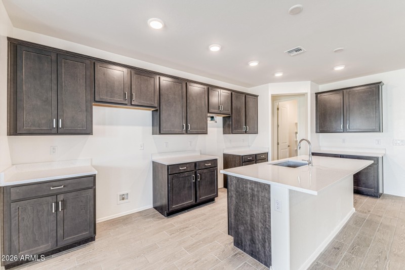 11 - 18184 W Soft Wind Drive