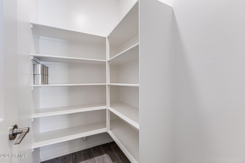 13 - 18184 W Soft Wind Drive