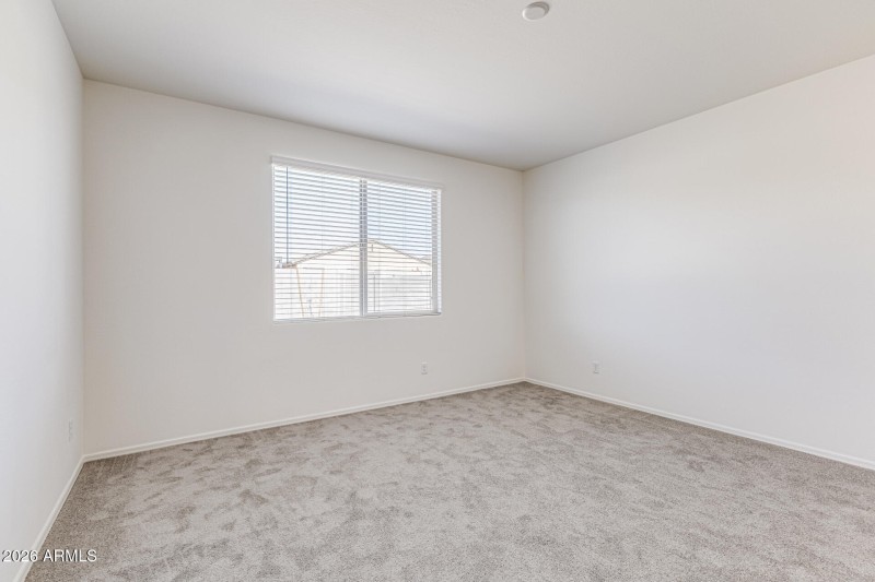 15 - 18184 W Soft Wind Drive