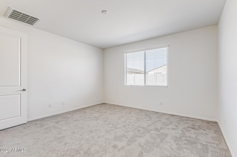 17 - 18184 W Soft Wind Drive