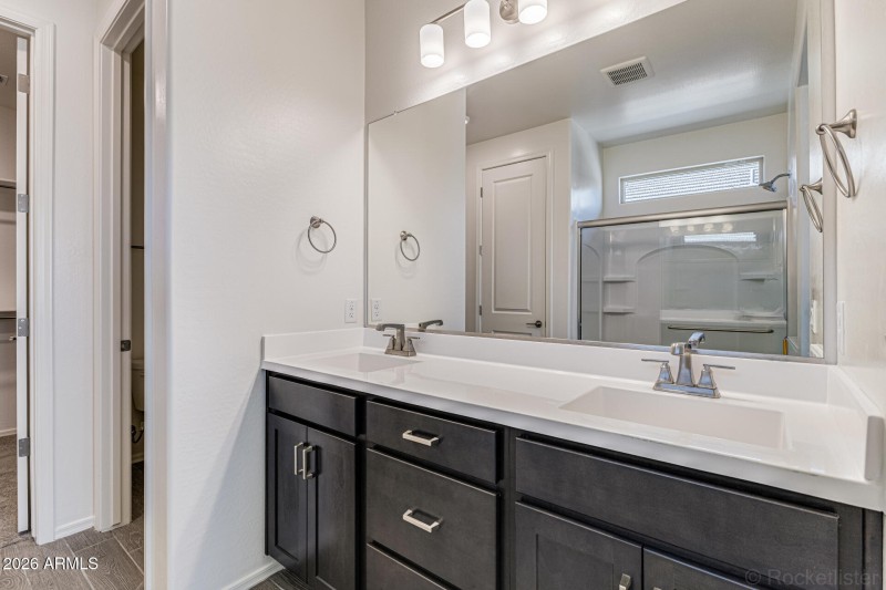 18 - 18184 W Soft Wind Drive