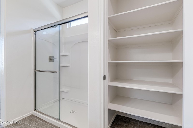 19 - 18184 W Soft Wind Drive