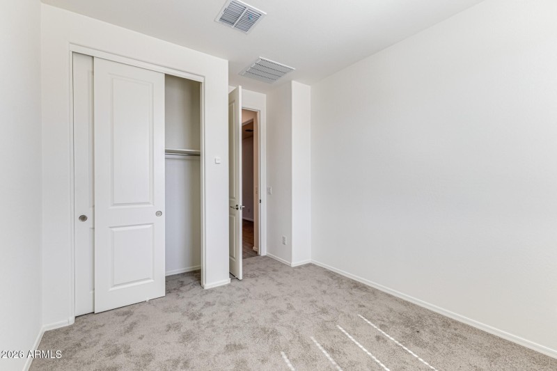 22 - 18184 W Soft Wind Drive