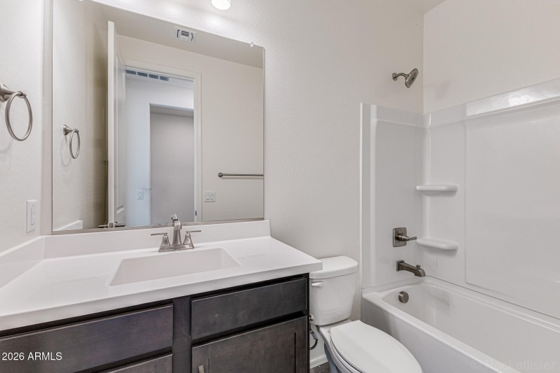 23 - 18184 W Soft Wind Drive