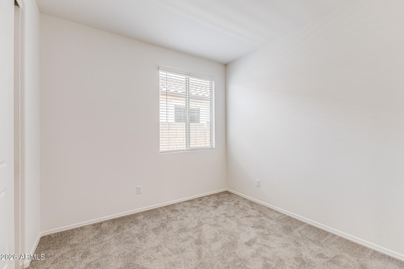 24 - 18184 W Soft Wind Drive