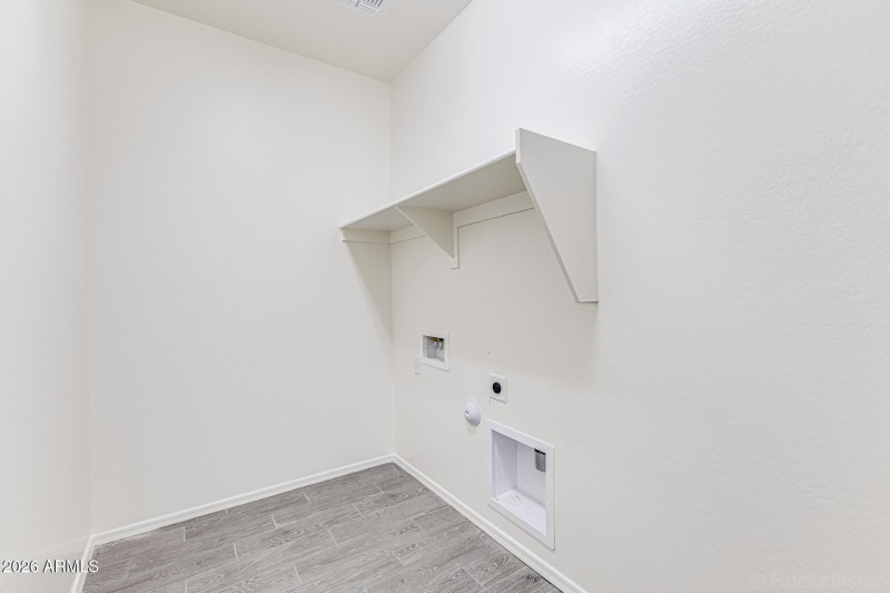 26 - 18184 W Soft Wind Drive