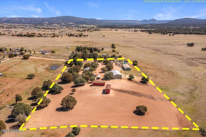 54-DJI_0426.jpgflatline