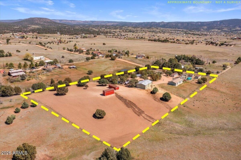 56-DJI_0429.jpgflatline