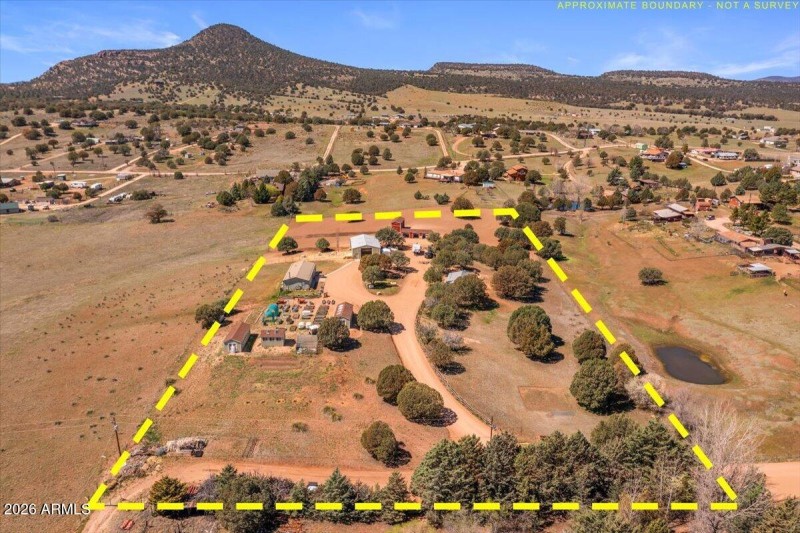 60-DJI_0439.jpg flatline