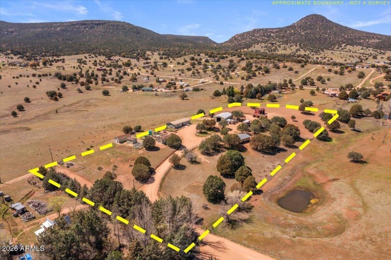 62-DJI_0444.jpgflatline