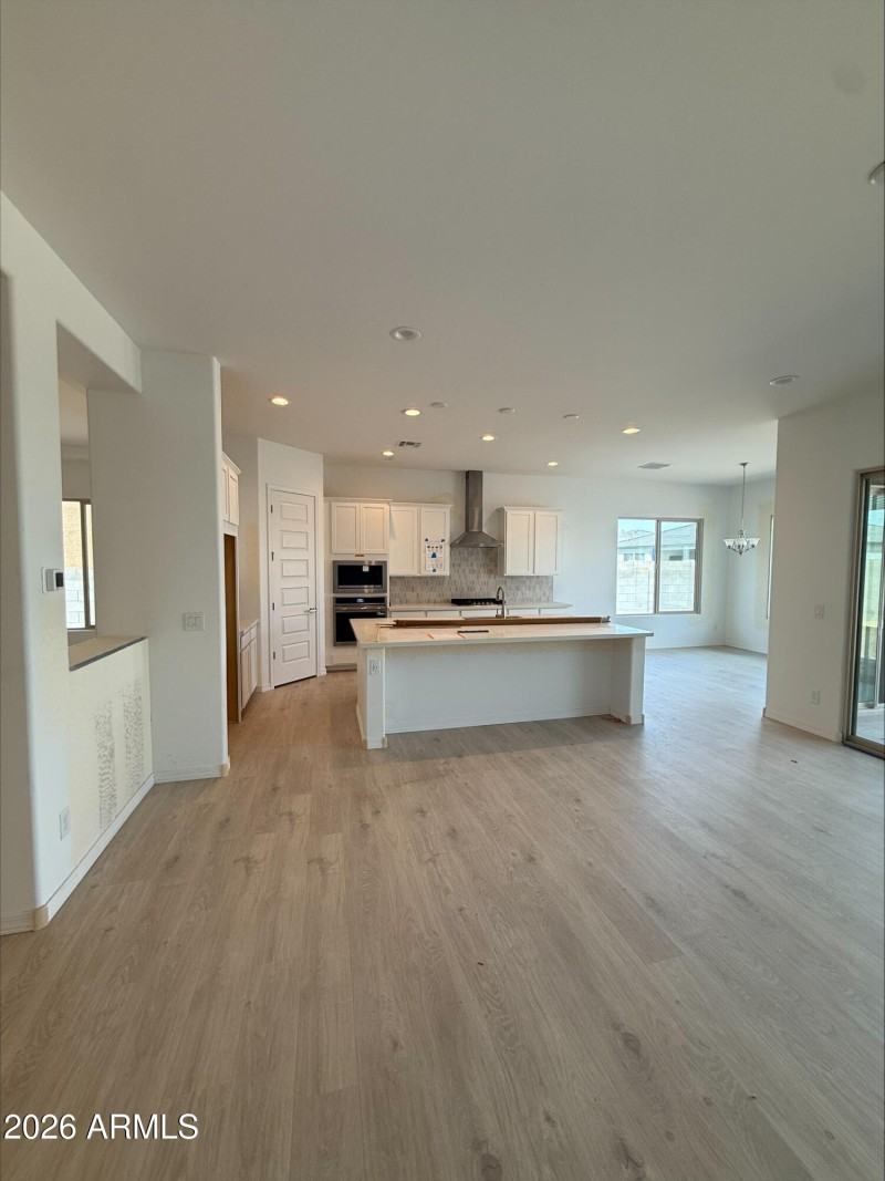 processed-9FD519DD-3ADB-4FAE-8981-0FB64A