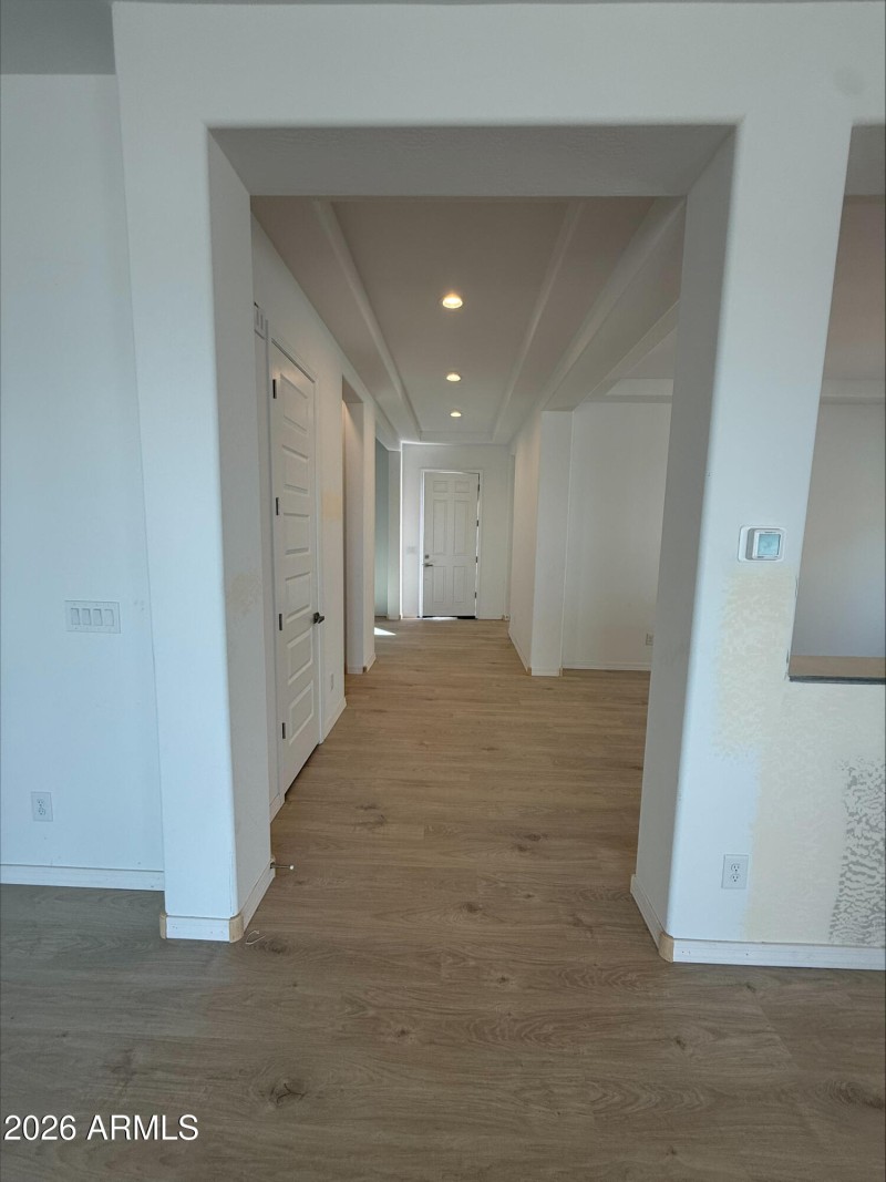 processed-3829D6BA-DAC9-4D39-9D21-E33C81