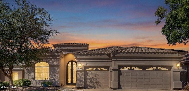 1-web-or-mls-20764 N 56th Ave- Virtual T