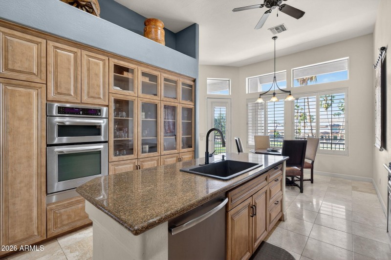 13-web-or-mls-069N 56th Ave