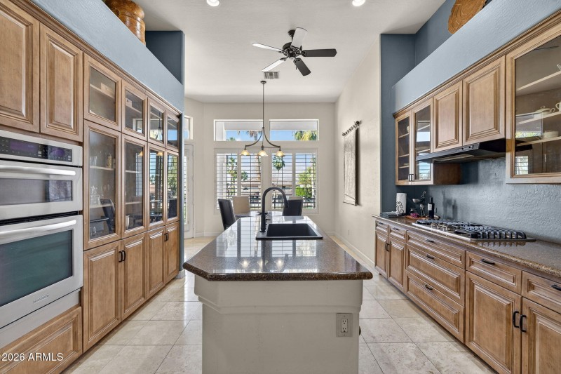 14-web-or-mls-068N 56th Ave