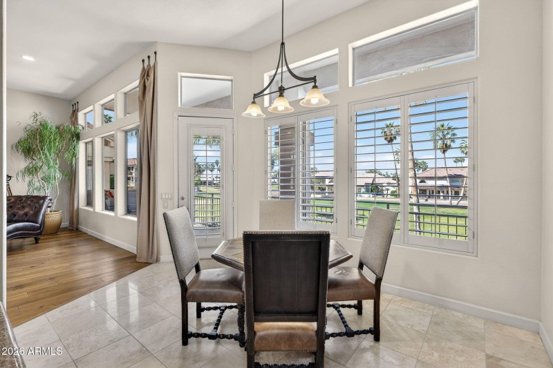 16-web-or-mls-073N 56th Ave