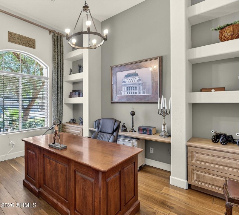 17-web-or-mls-082N 56th Ave 3