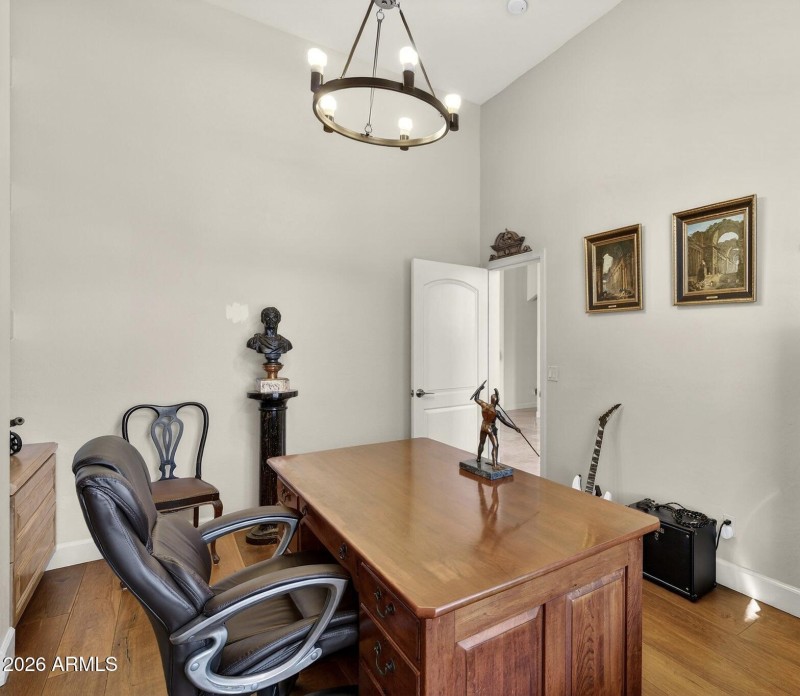 18-web-or-mls-083N 56th Ave 2