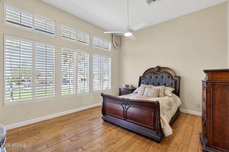 19-web-or-mls-061N 56th Ave