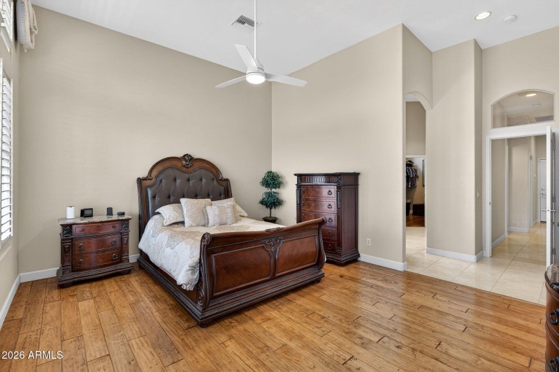 20-web-or-mls-062N 56th Ave