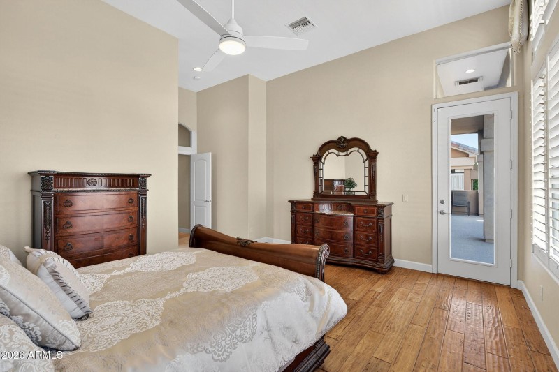 22-web-or-mls-063N 56th Ave