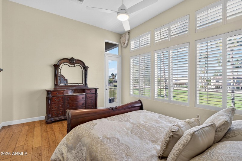 23-web-or-mls-064N 56th Ave