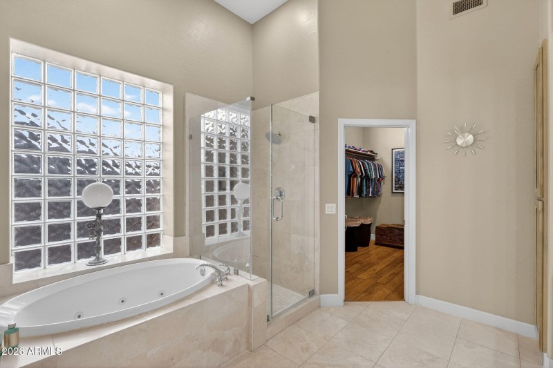 26-web-or-mls-056N 56th Ave