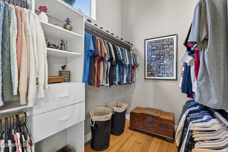 28-web-or-mls-060N 56th Ave