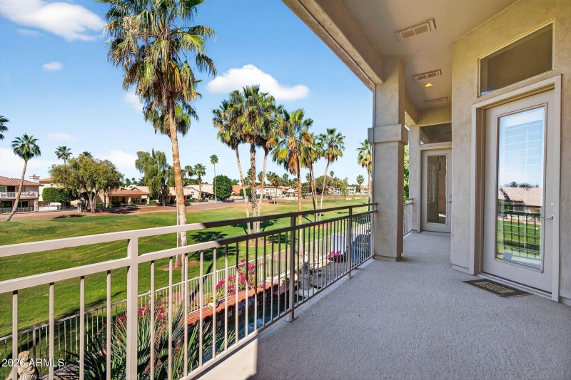 29-web-or-mls-080N 56th Ave