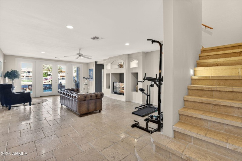 31-web-or-mls-055N 56th Ave