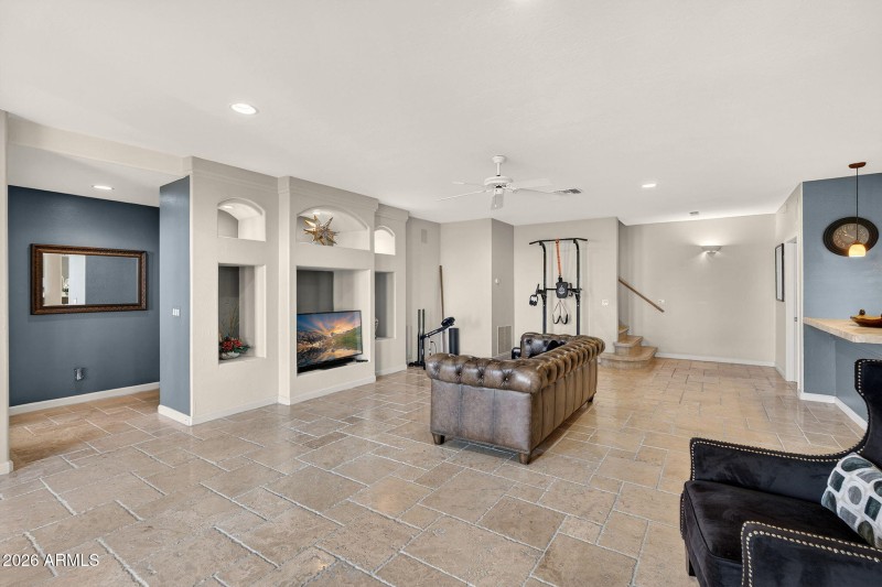 33-web-or-mls-050N 56th Ave