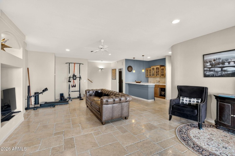 34-web-or-mls-049N 56th Ave