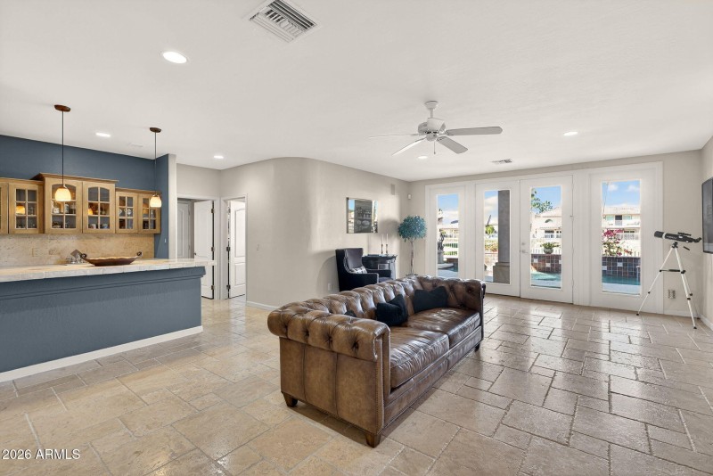 35-web-or-mls-051N 56th Ave