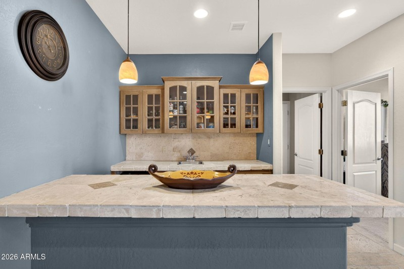 37-web-or-mls-053N 56th Ave